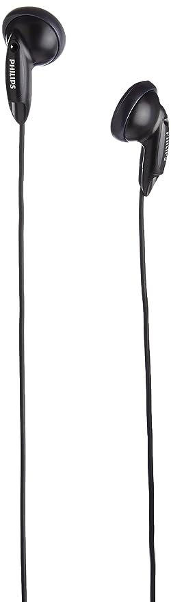 INSTAPLAY Power Shots Bluetooth Truly Wireless in Ear Earbuds with Mic (Black) INSTAPLAY Power Shots Bluetooth Truly Wireless in Ear Earbuds with Mic (Black)